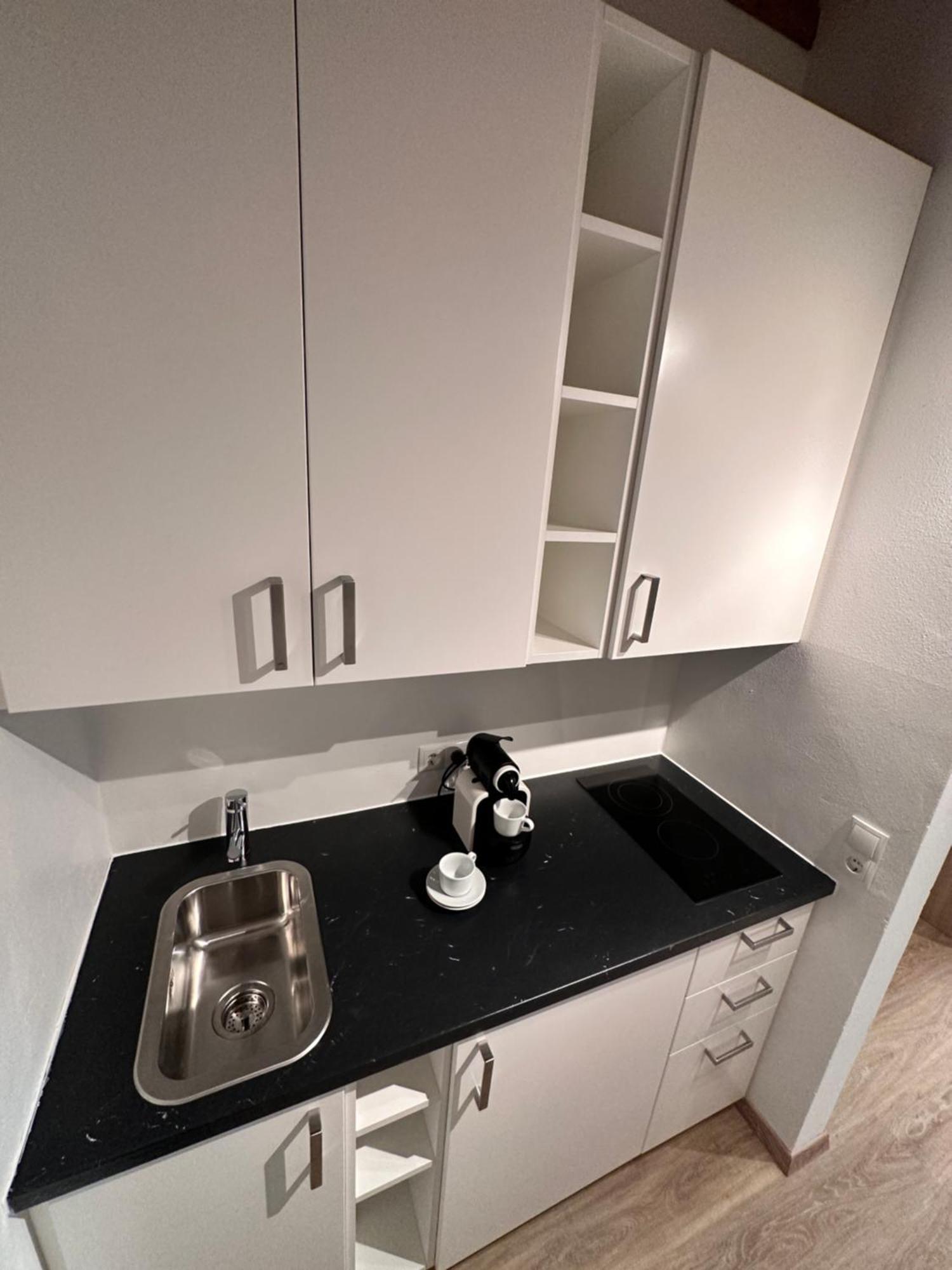 גסכורן Zentrum Appartements Lorenzin מראה חיצוני תמונה